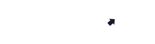 Brand Advance
